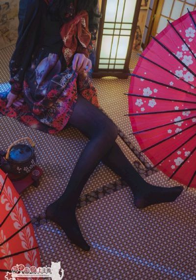 俄罗斯妈妈伦理电影_全集高清在线观看