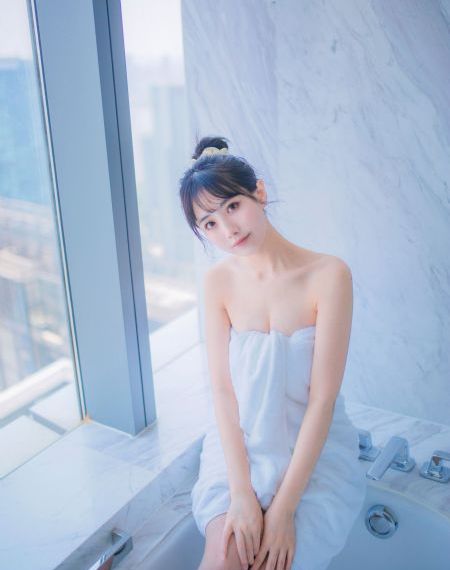 夜间生活_BD英语全集免费观看