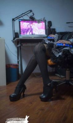 淡蓝之眸_DVD视频大全