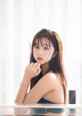 女人扒开尿道让男人捅_超清全集免费播放