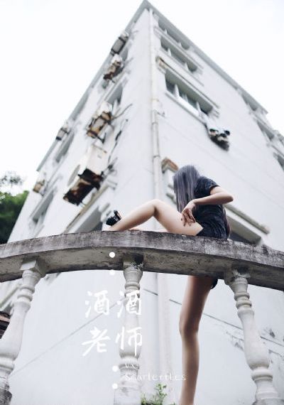 美梦大全在线观看免费_蓝光最新电影在线观看