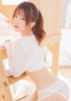 出差强睡年轻女老板2bd_BD神马影院手机在线