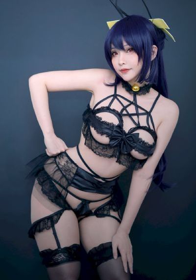 《春色寄情人》电视剧_BD国语日韩免费观看