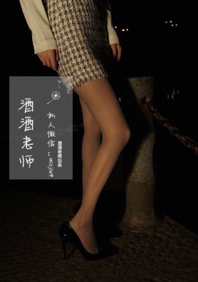 神勇武工队传奇1-40集免费看_BD韩语在线观看电视