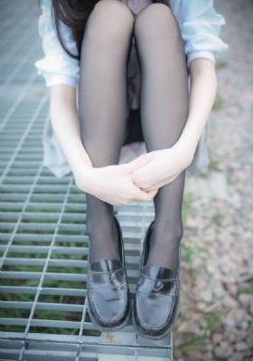 视频在线观看高清免费完整版_720高清视频观看