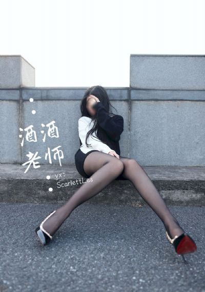 爱情转移韩国电影免费观看_BD英语完整视频观看
