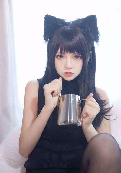 墨染梨花白短剧免费观看_DVD在线观看完整版