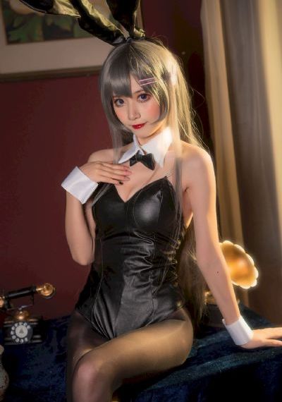 短剧全集免费观看_DVD全集免费观看