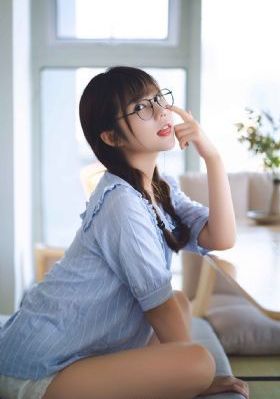 久久影视_BD全集免费观看