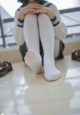 狂飙2第二部免费播放_DVD全集免费播放