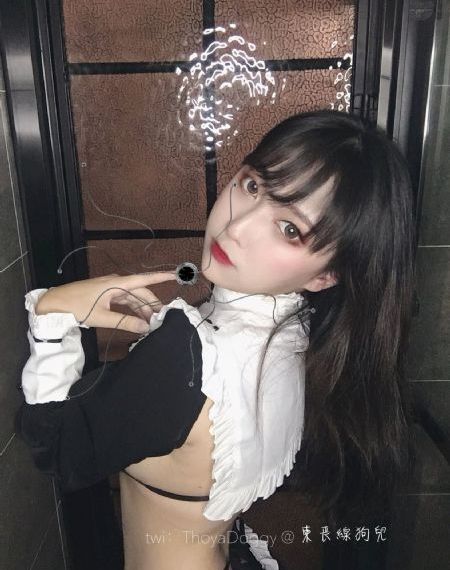 无与伦比的发布会_BD韩语手机在线观看