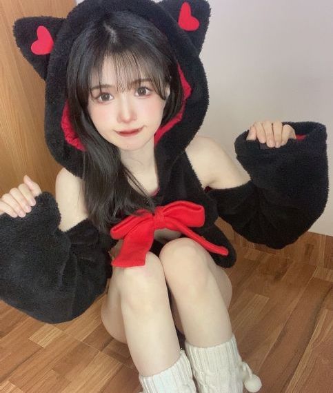 天下无双 电影_免费超清在线观看