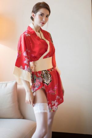 天龙八部林志颖版本_高清影视在线观看