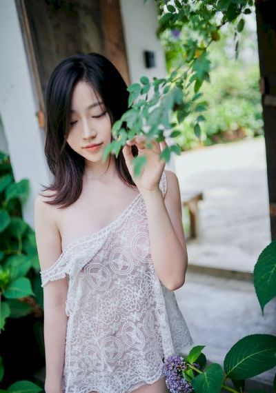 妈妈的朋友美国_剧情片神马在线观看