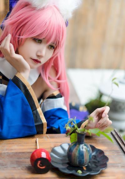 csgo暴躁少女_BD国语完整在线观看