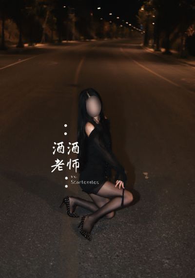 有一种爱叫放手 电视剧_在线电影观看