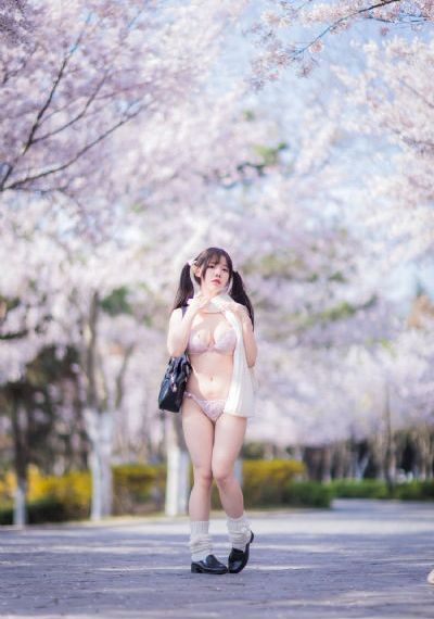 林朝夕电视剧全集免费_欧美电影在线