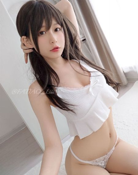 电车魔女7_HD手机在线观看