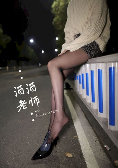 另类videosbestsex死尸_超清全集免费观看