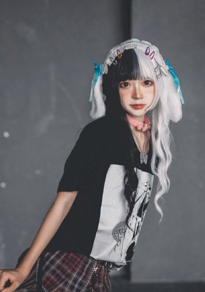 慈禧的隐秘生活_BD韩语免费观看超清