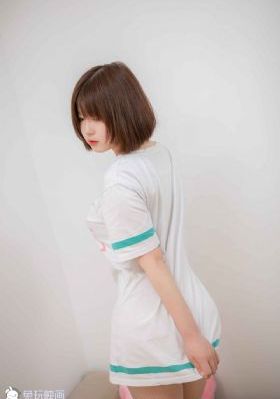 姑娘第四集免费看视频_超清完整视频观看