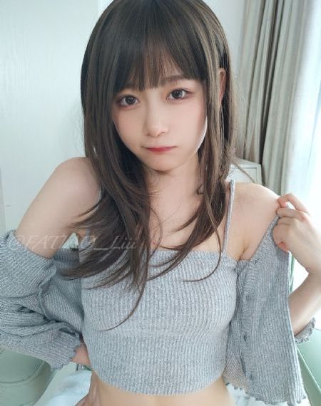 真爱永存_剧情片电影免费在线