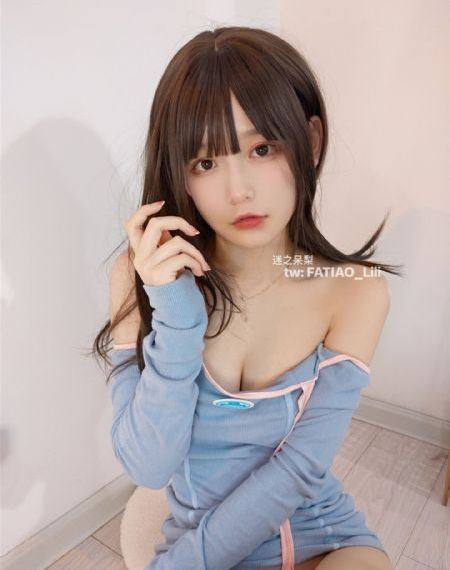 乖好好含着待会就给你_剧情片在线视频播放