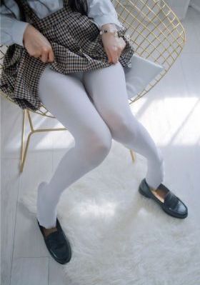 欧美www在线观看_HD免费观看超清