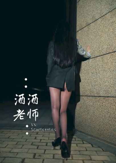 龙猫国语_DVD免费观看韩国