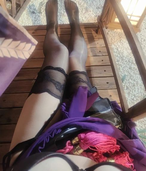 年轻丰满的继牳3_BD在线播放观看