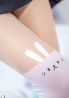 疯女胡安娜_4K完整在线观看