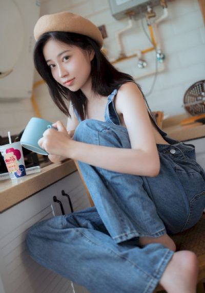 无罪之最_BD韩语高清免费观看