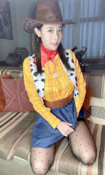 解密电影在线看_1080P电影在线看