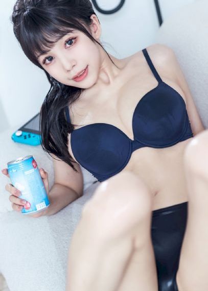 善良的的女秘书_剧情片神马影院在线