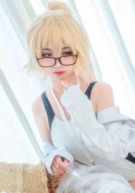 女邻居3_国产剧HD高清在线观看