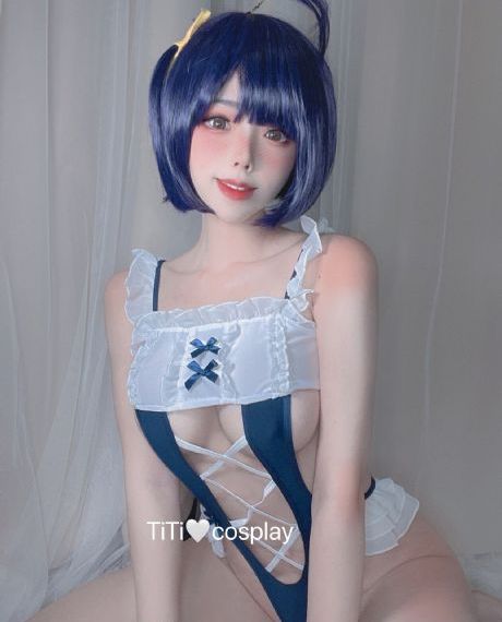 cm888在线观看_高清高清在线观看