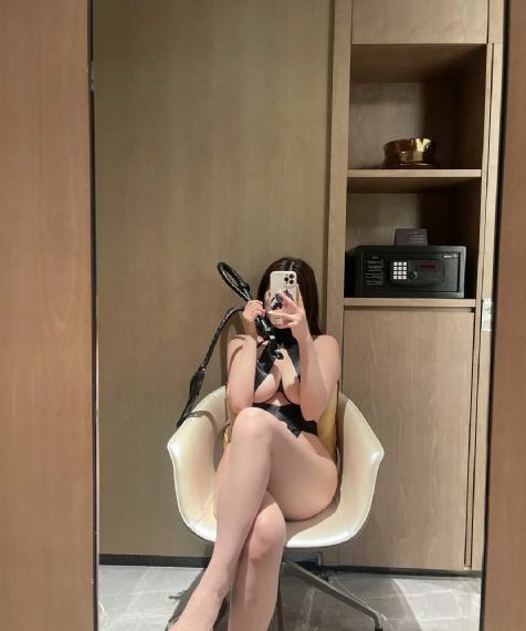 xl上司第二季_DVD高清在线观看