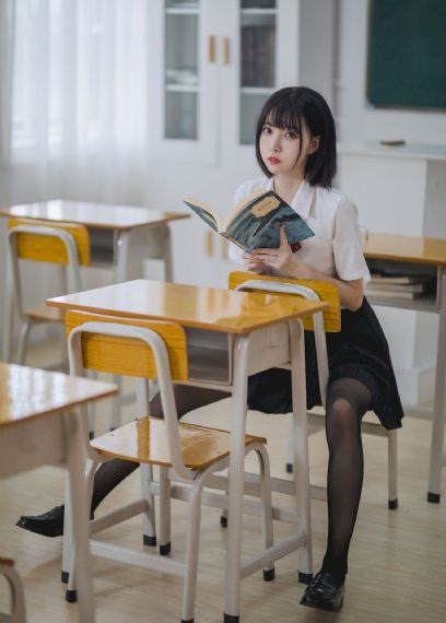 四虎娱乐_4K高清迅雷在线观看