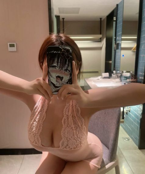 三d玉蒲团_BD英语高清在线观看