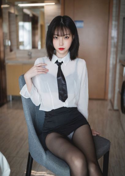 周生如故_1080P免费播放