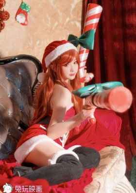 八尺大人快乐巡游异形怪奇第1集_HD电影在线观看
