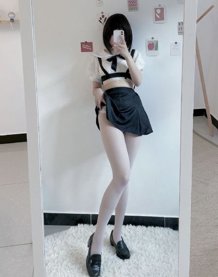 在线观看黄免费_BD英语电影在线看