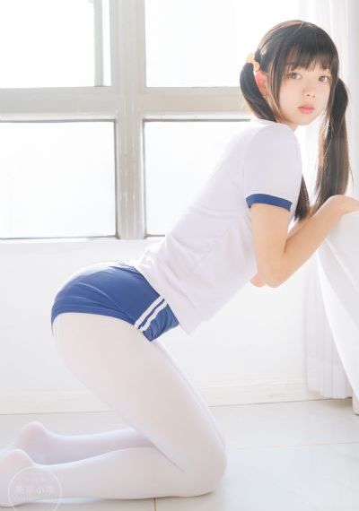 白色相簿_剧情片免费在线观看