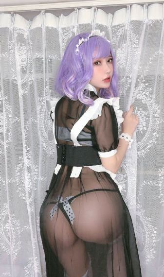 缺宅男女 电视剧_BDBD在线观看