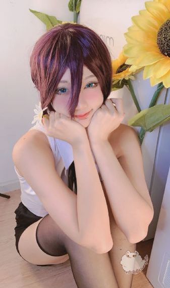 我的女儿瑞英韩剧在线观看_剧情片电影在线看