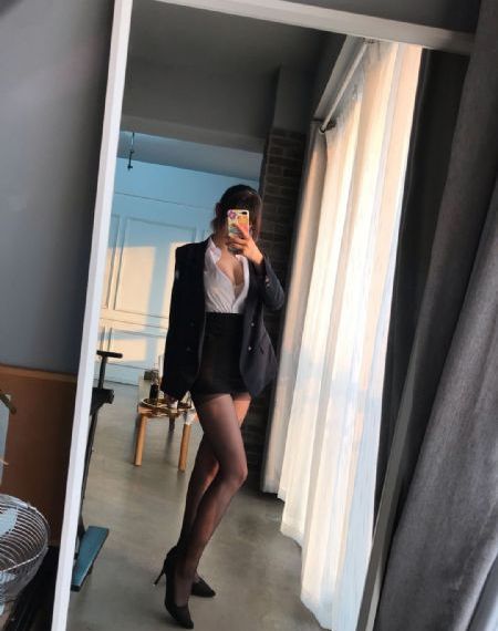 风车动漫530专注动漫的门户网站_在线影院观看