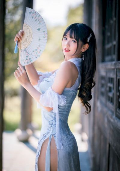 凤弈天下电视剧免费观看_高清视频大全