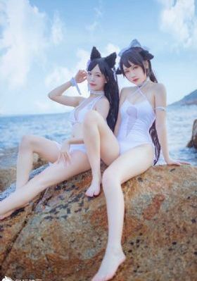 日韩丝袜一区_BD在线视频播放