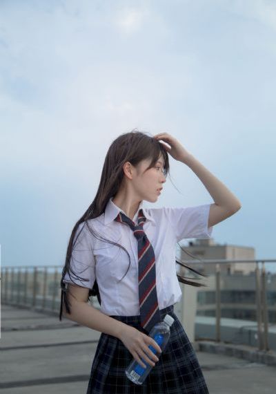 侦察英雄电视剧在线观看_电视剧完整版在线观看