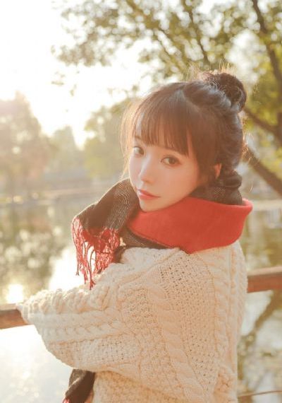 狗剩快跑电视剧免费观看完整版_BD免费观看